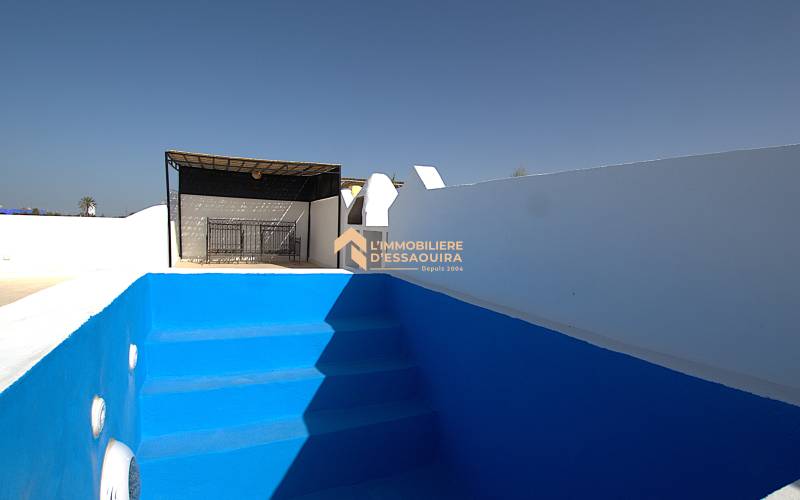 maison beldi 2 ch (23)